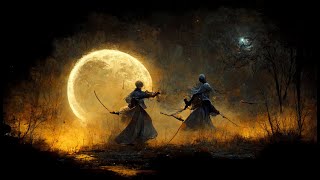 ムーンライド 戦闘曲 Mp3