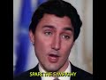 Justin Trudeau Lip Sync to Arcane&#39;s Enemy from League of Legends.