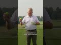 Did you know this rule? #golf #golfrule #golftips #golflife