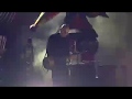 The Smashing Pumpkins Live - Superchrist 4K