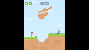 🎸Slicing Challenge! Level 82 | #shorts #slicetosave