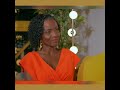 TELLES QU'ELLES : Jour J, Invitée Catherine Gonier-Cléon