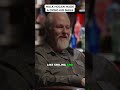 Hulk Hogan Made A Dying Kid Smile