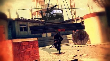 DevL Monki: Introduction to Clan DevL