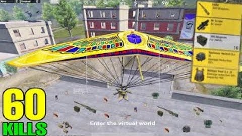 Wow!!😍NEW BEST SNIPER GAMEPLAY TODAY🔥SAMSUNG,A3,A5,A6,A7,J2,J7,S5,S6,S7,S9,A10,A20,A30,A50,A70