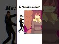 #humor #memes #furry #random #otaku #editing #anime #viral #shortsvideo