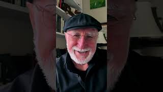 Contrabandista - Roger Reaves #smuggler #spanish #author #translatedbooks