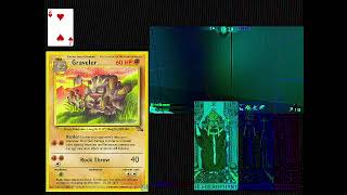20250922 DoubtfulSilkyTitanGrammarKing hmwJaujvx1hbp26q source