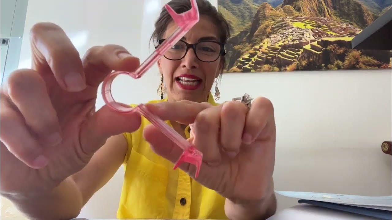 How BLAFit, A Facial Exercise Tool, Can Transform Your Face In 30 Days