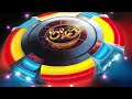 Electric Light Orchestra Mr Blue Sky Extended 30 Min Electric Light Orchestra Mr Blue Sky Extended 30 Min
