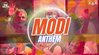 BJP anthem mix Dj Vajra play loudly mp3 link in description
