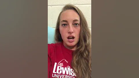 Shelby Stitz (Part 1)