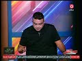 الوسط الفني مع احمد عبد العزيز اللحظات الاخير في حياة الراحل أحمد عامر 4 7 2025 الوسط الفني مع احمد عبد العزيز اللحظات الاخير في حياة الراحل أحمد عامر 4 7 2025
