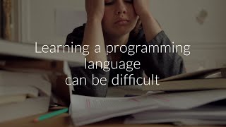 Deepak Classes - Introduction