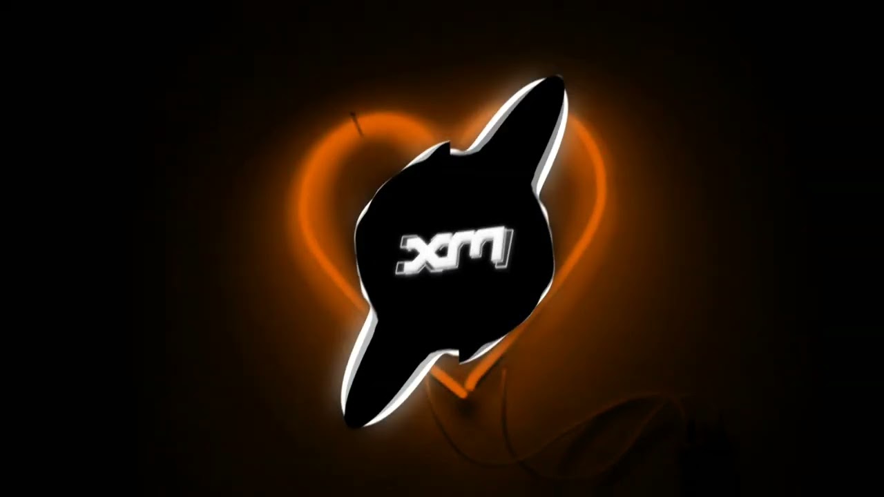 PEEKABOO x G-REX - DEVIANT bekijken op YouTube PEEKABOO x G-REX - DEVIANT bekijken op YouTube