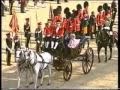(1) Queen Mother&#39;s 100th Birthday Parade