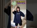 これがこう！ピタ止めチャレンジ #shorts #あみち #可愛い