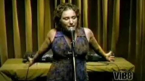 Eternia - Sorrow Song