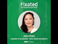 Is 2024 the year of the bond? with Janu Chan from Bite-Sized Economics
