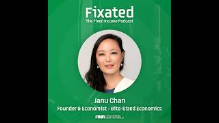 Is 2024 the year of the bond? with Janu Chan from Bite-Sized Economics screenshot 5