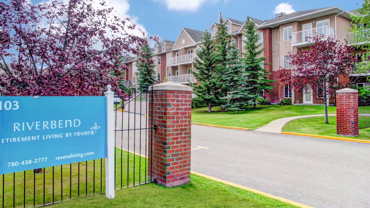 Riverbend Homes For Sale, Edmonton New Listings