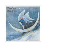 Mike Batt - Fishing For The Moon