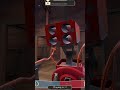 позорюсь на спае #tf2 #2fort #tf2casual #teamfortress2 #memes #mge
