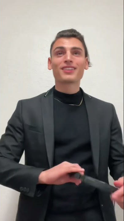 I love you for infinity #shorts