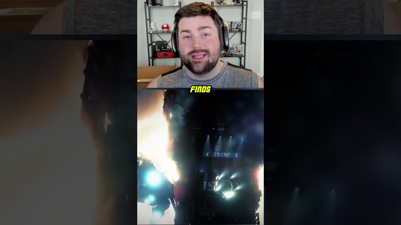 Killzone Is GONE FOR GOOD 