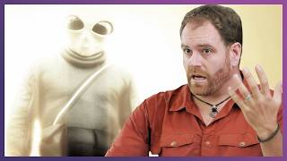 The Most Credible Ufo Sighting In Modern History Expedition Unknown Hunt For Extraterrestrials