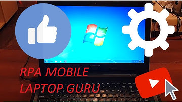 Panasonic ELUGA I2 FRP unlock Bypass Google account UMT PRO