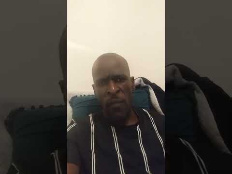LIBOLO EZALAKA ELENGI PA MOBALI NETI NGA. NALINGA KOSIBA VRAIMENT LIBOLO.NAKUMISI BA MABOLO NABINI.!