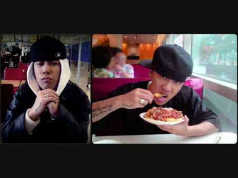 Dok2 (+) Dub다