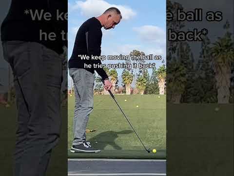 Video: Kas golfiväljakud on tasuta?