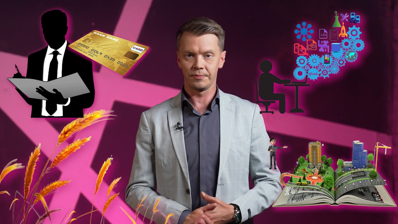 ПРЯМАЯ ДОРОГА В АРМИЮ! Лукашенко – о провалах в уборочной / Почему требования стали жестче
