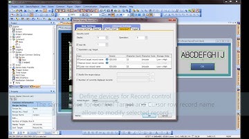 Quick tip – GOT Recipe function