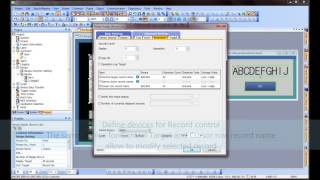 Quick tip – GOT Recipe function