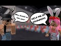 Trolling Fizze Interviews Pt.2 [ROBLOX]