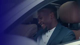 Livepay For Africa 2026