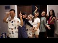 FAMILY GATHERING PANGANDARAN #family #familyvlog #pantai #liburankeluarga  #youtubeshorts #fyp