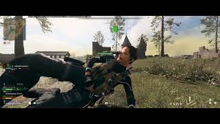 Call Of Duty Modern Warfare 2 4 Lams