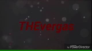 Mi intro-THEvergas