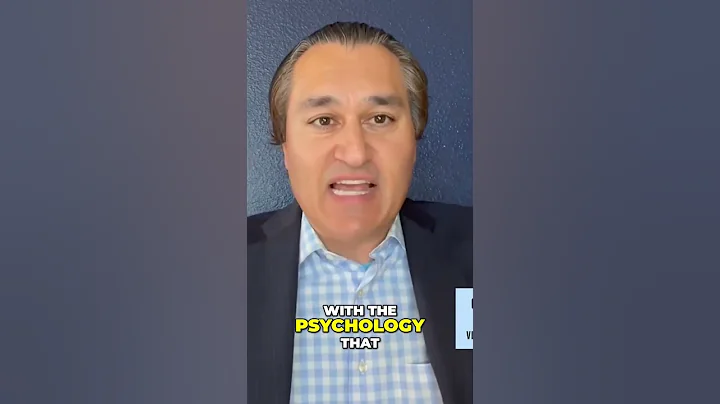 Psychology of Police Interrogation: 11 Must-Know Steps