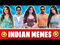 Wah bete moj kardi   ep 90  indian memes compilation