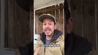 Trump and Elon Are Going After Veterans Next!