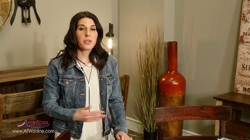 Benefits of Counter Height Dining