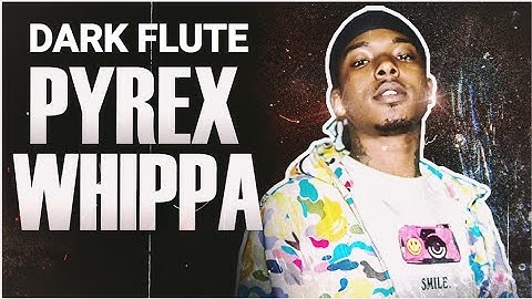 HOW TO MAKE DARK/ETHNIC FLUTE SAMPLE FOR PYREX WHIPPA/REVEALING 3 KONTAKT BANKS/FL STUDIO 20