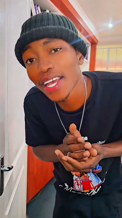 Sir Hamiliton -Amalobolo (ft DJ Khosto x Thomas.wav x Sanele)