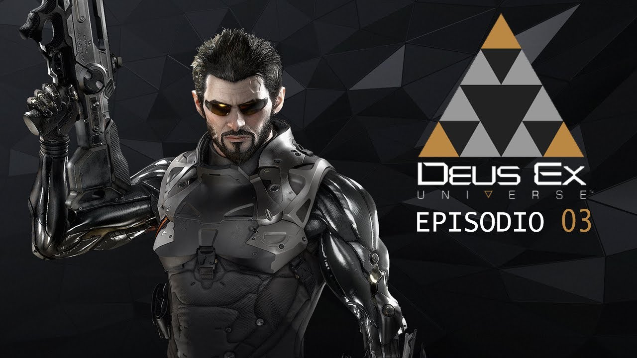 deus ex mankind divided increase inventory deus ex mankind divided increase inventory