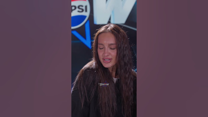 PRIPREME KSENIYE I BARBARE ZA 𝐁𝐀𝐂𝐊 𝐓𝐎 𝐓𝐇𝐄 𝐅𝐔𝐓𝐔𝐑𝐄! KAKO VAM SE SVIDEO NJIHOV NASTUP? 🚀 #idjshow